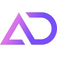 LiSys RFID Asset & Inventory Tracking logo